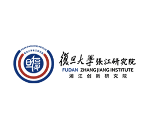 复旦校友创业零成本！湖南湘江新区复旦大学张江创新科技研究院免费创业场地＋基金对接等你来！